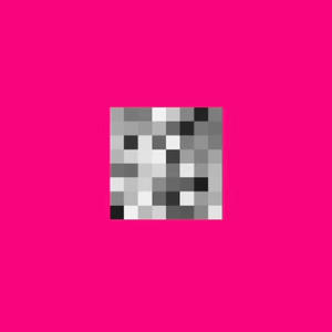 I Want All Your Love (feat. DayC) (Sped Up)