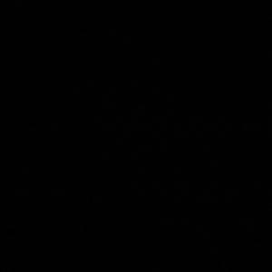 你看，天黑了 (yjj 0.85x版)