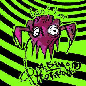 Lester Limon (Explicit)