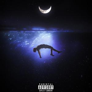 Trouble Sleeping (feat. Nala Baby) (Explicit)