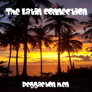 Reggaeton Men(Original)