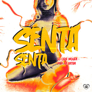 Senta Senta (Explicit)