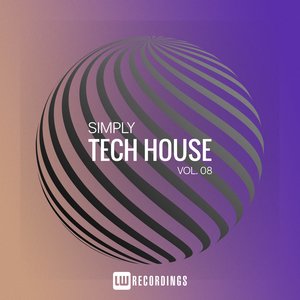 WDMS (Extended Mix)