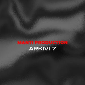 Arkivi 7