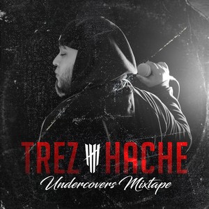 Bendecido[feat. Cap Metrik & Casdapro] (Remix|Versión Internacional)