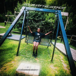 Cain and Abel (feat. the Craft & Cash dice)