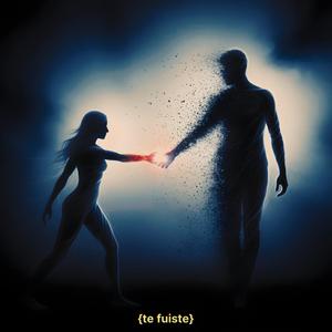 te fuiste (AIKIDO Remix)