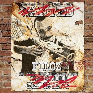 Un regard sur le monde