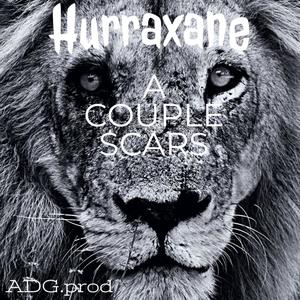 No Breaks(feat. ver$e) (Explicit)