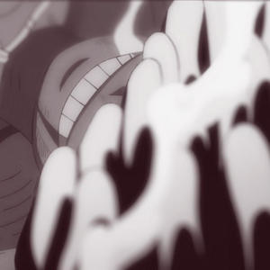 Drums of Liberation (feat. LxrdGhxul) (Explicit)