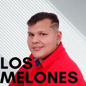 los melones (Explicit)