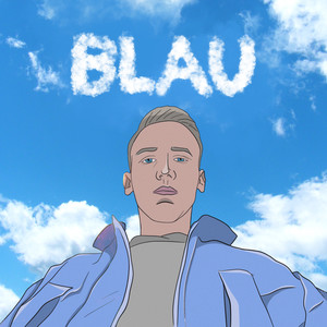 Blau (Explicit)