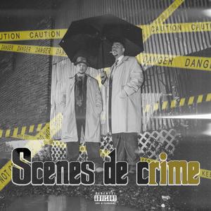 Même terre (feat. CJ Light & ABDU BCG) (Explicit)