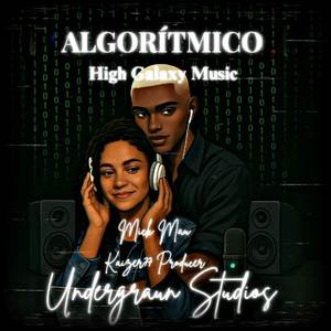 Algorítmico (Explicit)