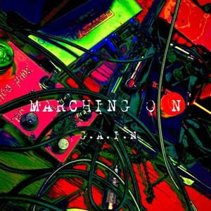 Marching on (Explicit)