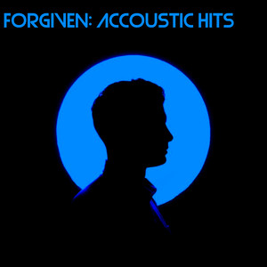 Accoustic Hits