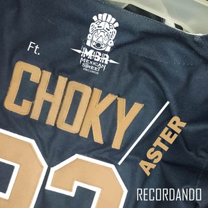 RECORDANDO (Explicit)