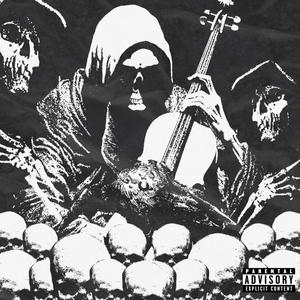 Blissful deed (feat. viscount) (Explicit)