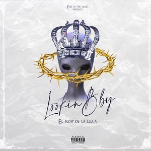 Quiero de tu Amor (feat. Young Kush)