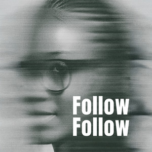 Follow Follow