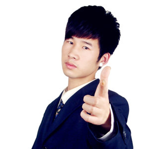 我想我太傻太天真