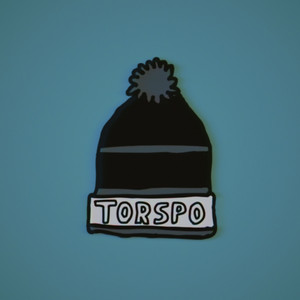 Torspopipo