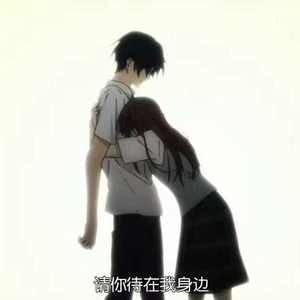 平凡之路