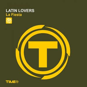 La Fiesta (Puppet Version)