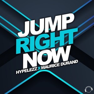 Jump Right Now (Extended Mix)