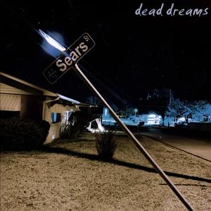 Dead Dreams