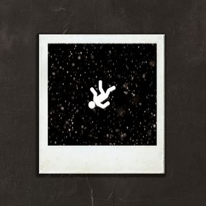 Мне не жаль