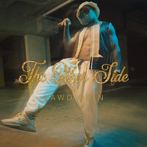 Off The Clock (Explicit)