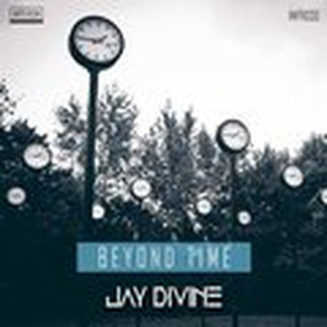 Beyond Time (Original Mix)