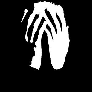 Tied down (feat. imissbari) (Explicit)