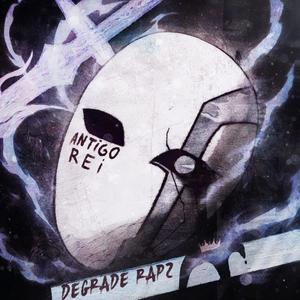 Antigo Rei (Arthur Leywin)