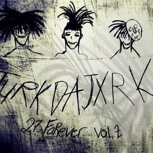 Cant boost (Explicit)