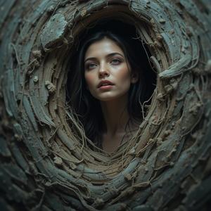 El Laberinto de Vivir