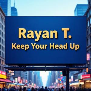 This Moment (feat. Marvellous Benjy)