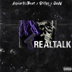 Realtalk (Explicit)