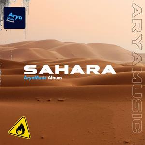 Sahara