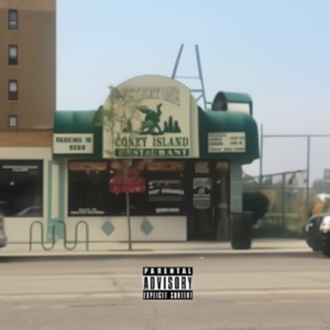 Slide music youngencell (feat. lilmarr) (Explicit)