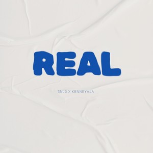 Real (Explicit)