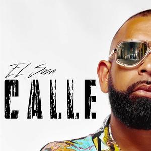 CALLE (Explicit)