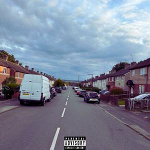 MiGHTY FiNE (feat. fwNINE) (Explicit)