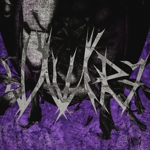 Rorschach (Explicit)