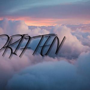 DRIFTEN (feat. Miss Madhat) (raw and uncut)