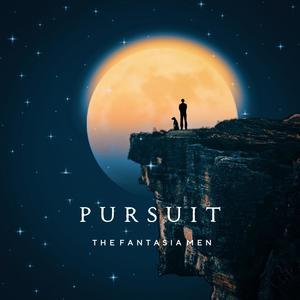 Pursuit