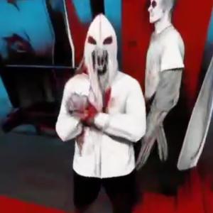 RUTYNA (feat. NB Studio) (Explicit)