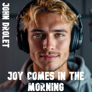 Joy Comes in the Morning