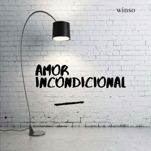 Amor Incondicional